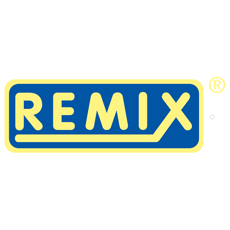 Remix