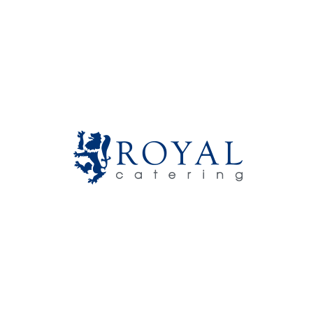 Royal Catering