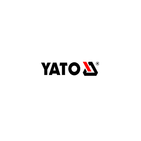 YATO