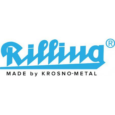 Rilling
