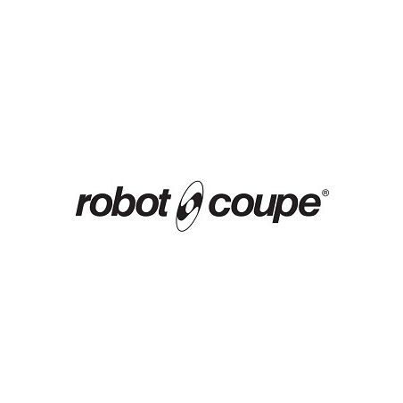 ROBOT COUPE (ROC)