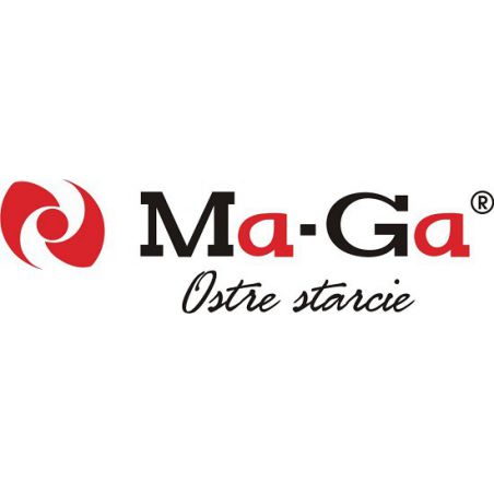 MA-GA