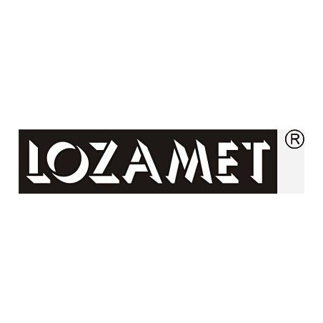 Lozamet