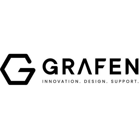 Grafen