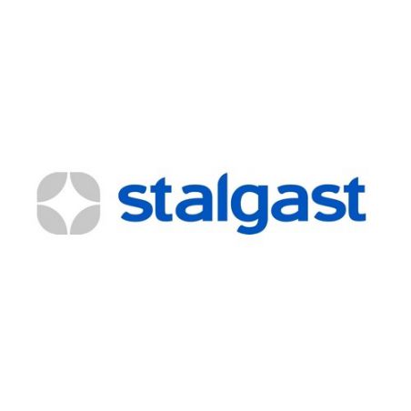 Stalgast meble  SSF