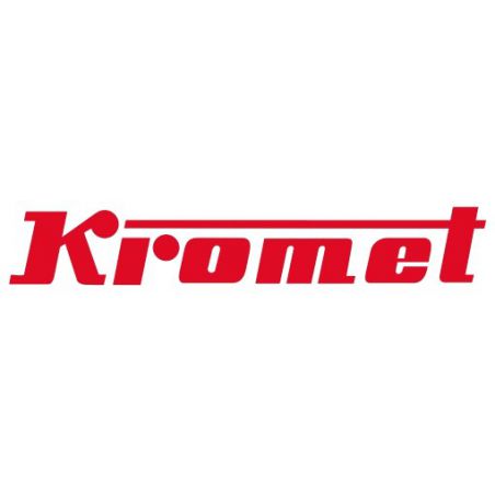 Kromet