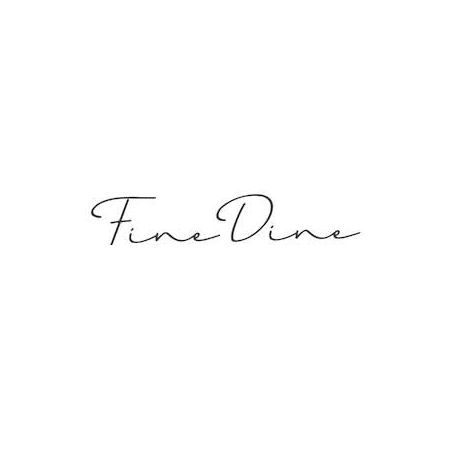 Fine Dine