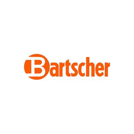 Bartscher