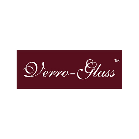 Verro-Glass