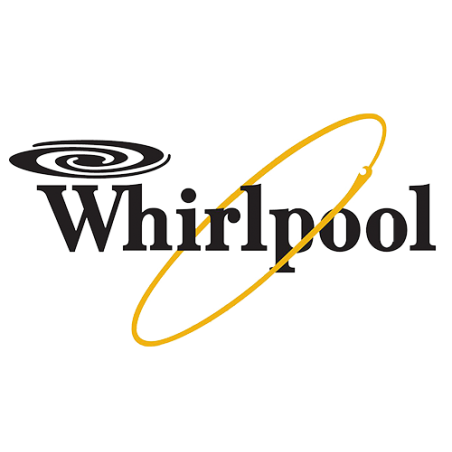 Whirlpool