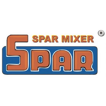 SPAR