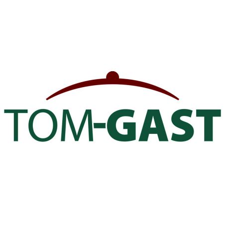 TOM-GAST