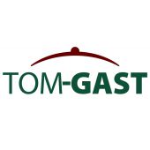 TOM-GAST