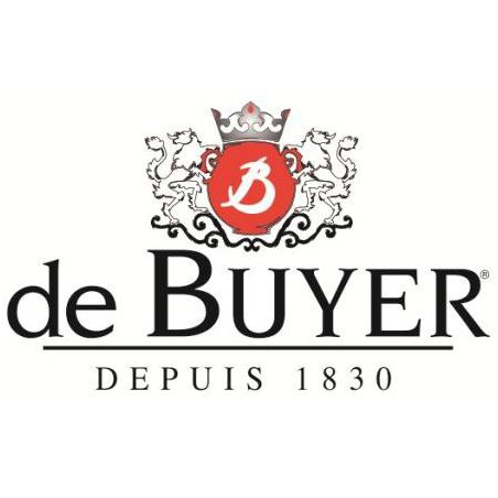 de BUYER