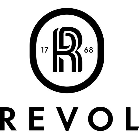 REVOL