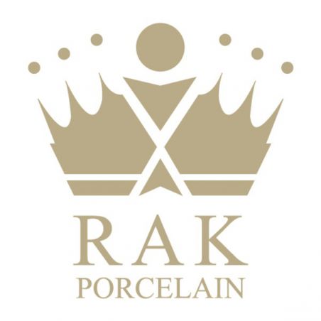 Rak