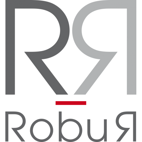 Robur