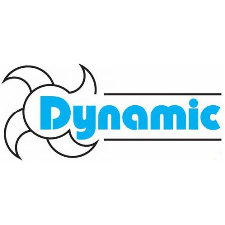 DYNAMIC