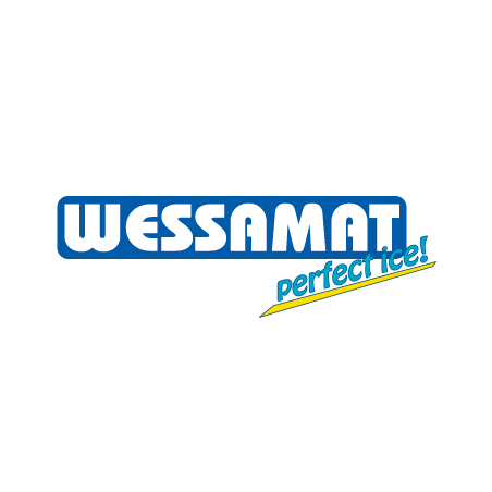Wessamat