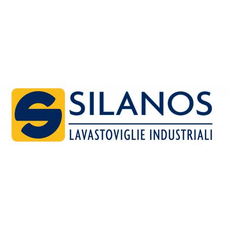 SILANOS