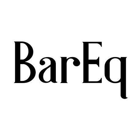 Bareq