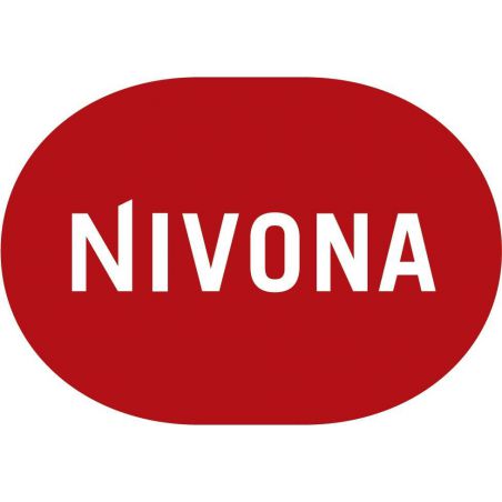 NIVONA