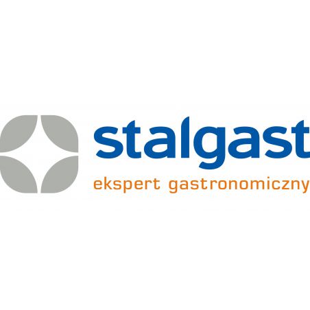 Stalgast CEQ