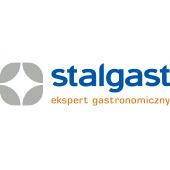 Stalgast CEQ
