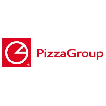 PizzaGroup