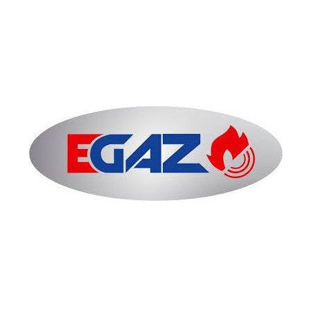 EGAZ