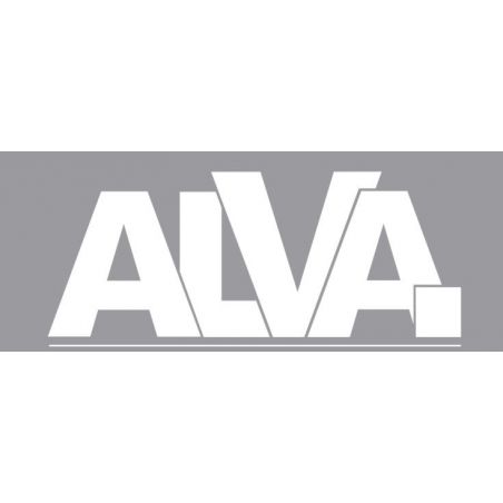 ALVA