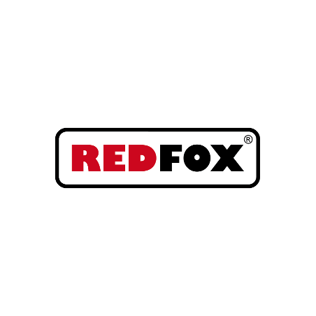 RedFox