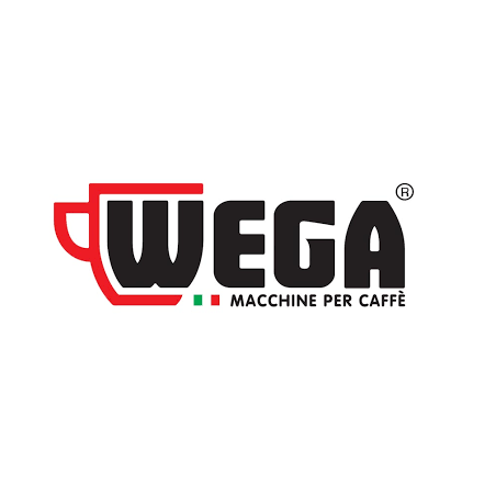 WEGA
