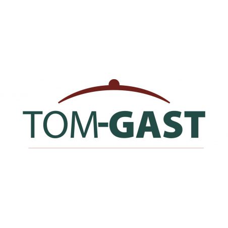 TOM-GAST OUTLET