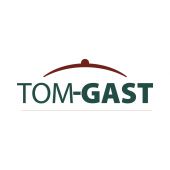 TOM-GAST OUTLET
