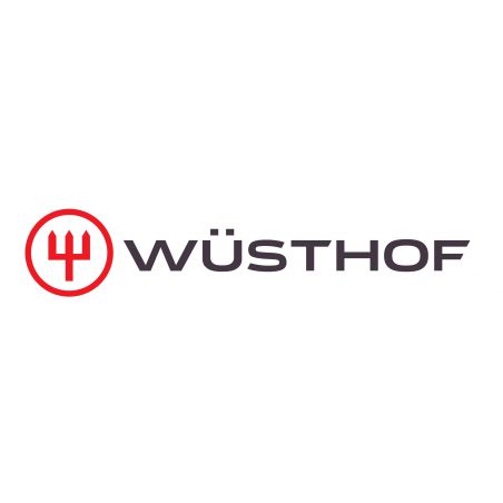 Wusthof