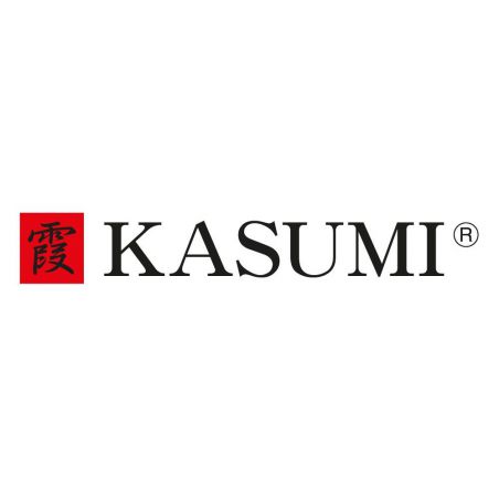 KASUMI