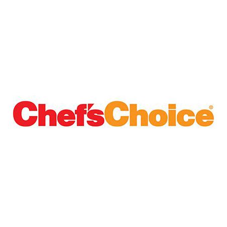 CHEF'SCHOICE