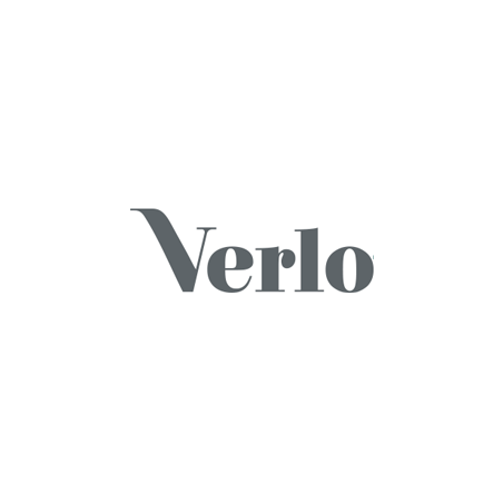 Verlo