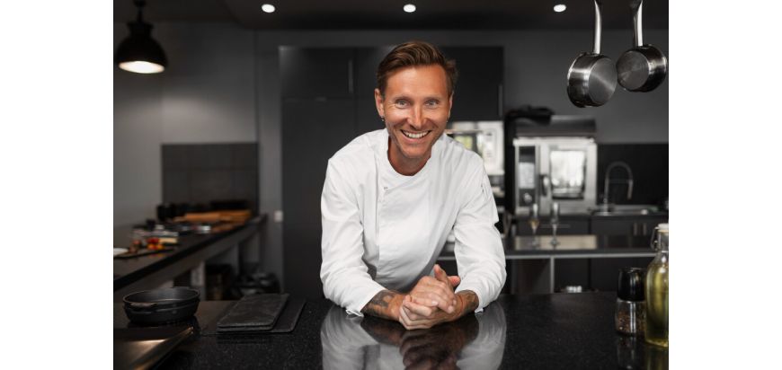 Jak wybrać energooszczędne urządzenia gastronomiczne?