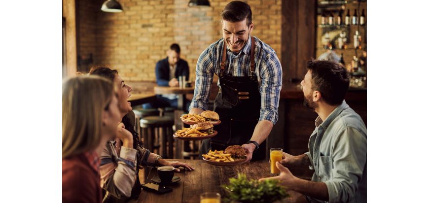 Zastanawiasz się, jak otworzyć własny lokal gastronomiczny? Poznaj nasze wskazówki